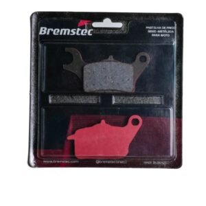 HONDA CG 160 Fan, Start, Cargo CBS 25> (D) YAMAHA YS Fazer 150 16> (D), YBR 150 Factor 16>, SZ150RR