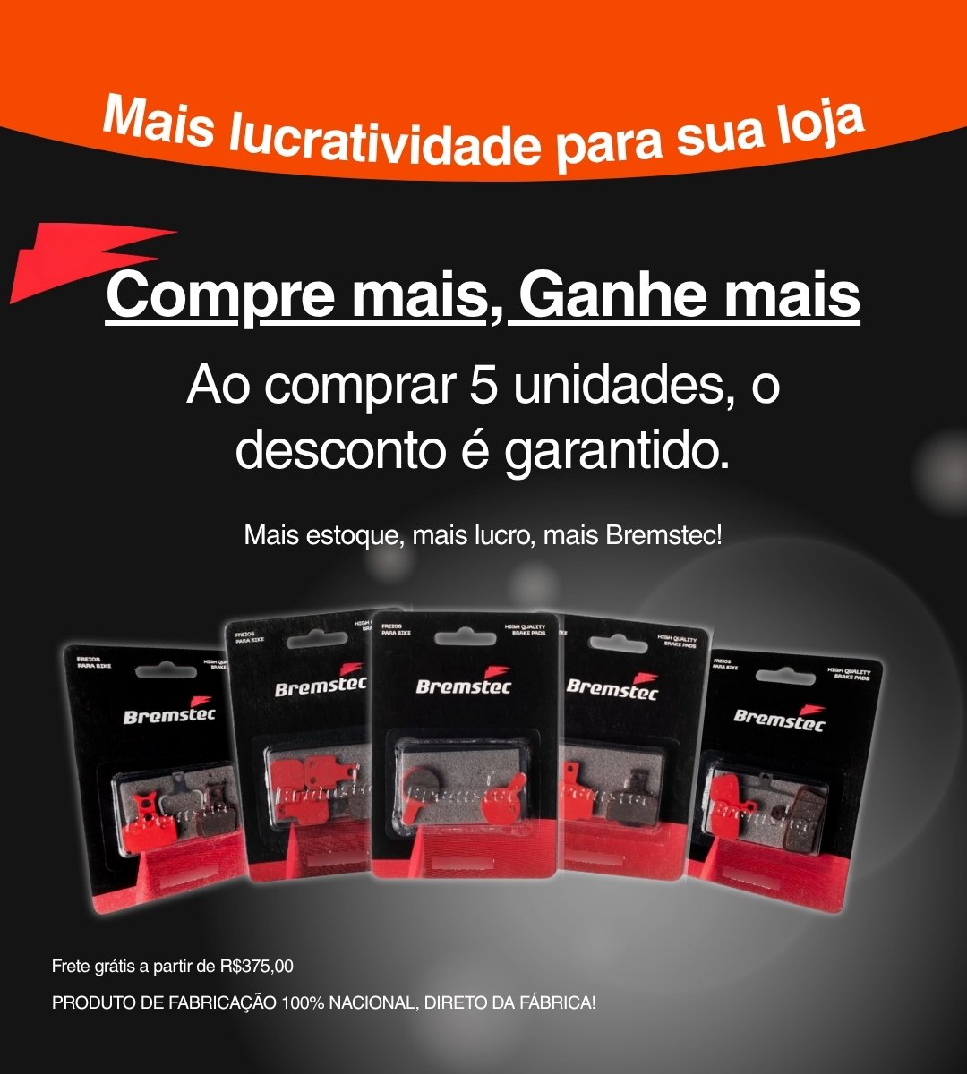 Frete gratis a partir de R37500 2