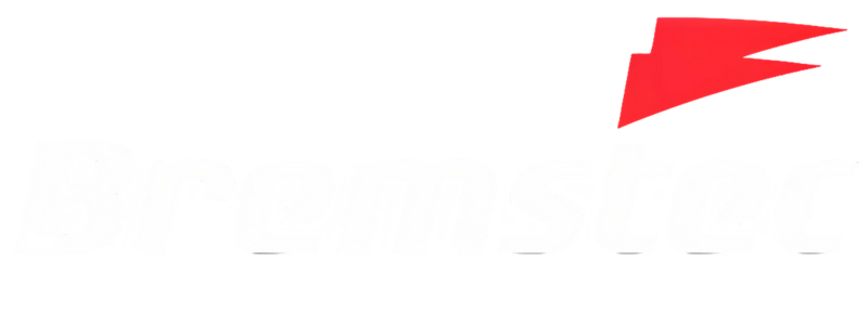 freio de bicicleta.com 1