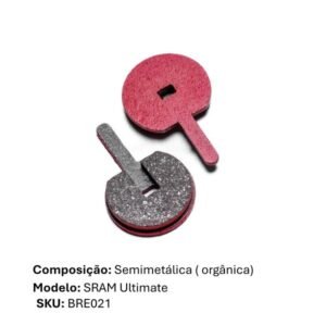 GTS, PACO, SPM, ABSOLUTE