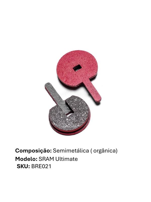 GTS, PACO, SPM, ABSOLUTE