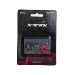 GTS, PACO, SPM, ABSOLUTE