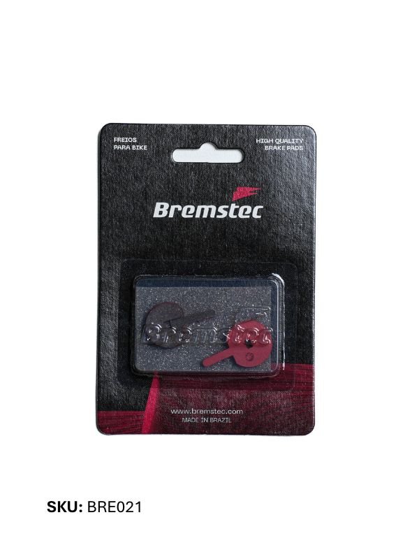 GTS, PACO, SPM, ABSOLUTE