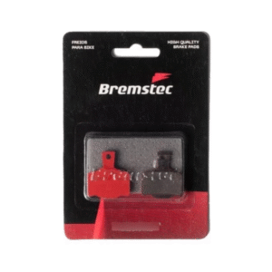 Pastilha Freio Bremstec Qual Original Magura Mt2/mt4