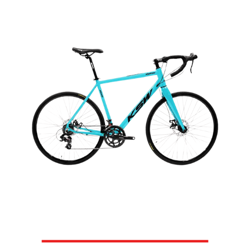 Pastilha de Freio Bike​ 3