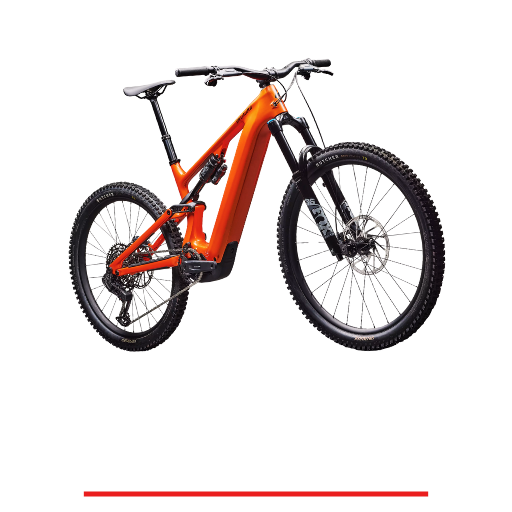 Pastilha de Freio Bike​