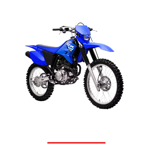 Pastilha de Freio moto