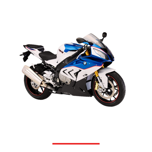 Pastilha de Freio moto 1