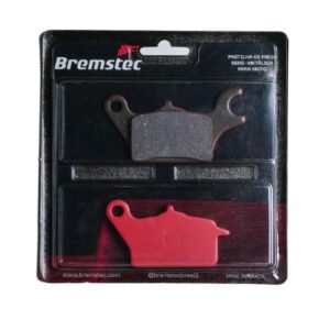 HONDA Biz 125 ES 25>(D)