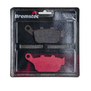 HONDA CBR 650F, CBR 500R, CB 500 F/X, NC 700X S.ABS, NC 750X, CB 300 R