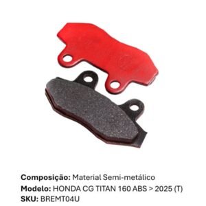 DAFRA LASER, KASINSKI GT GT COMET, COMET, COMET 650, SHINERAY GET, GET 125