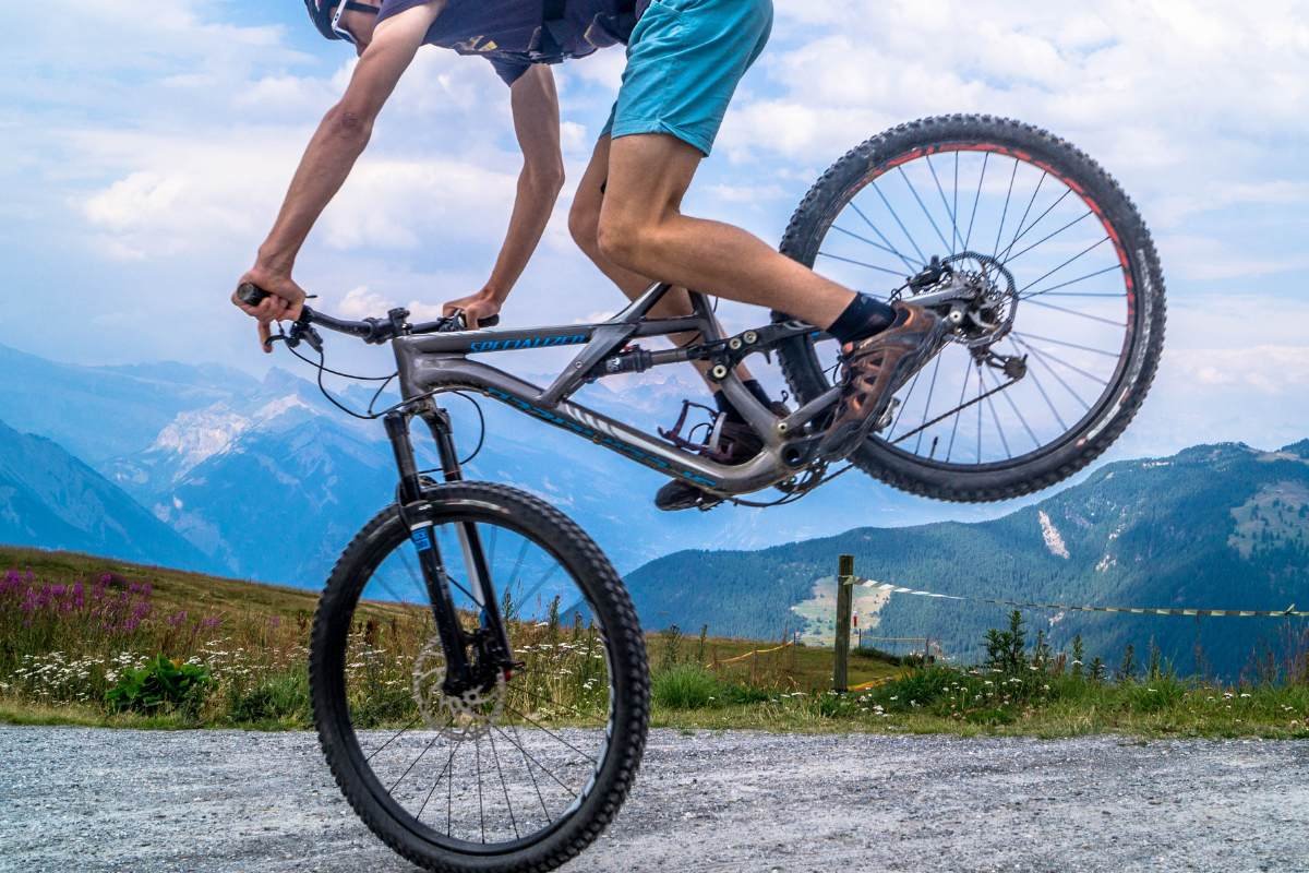 Pastilha de Freio de Bicicleta Modelo Shimano Mt200