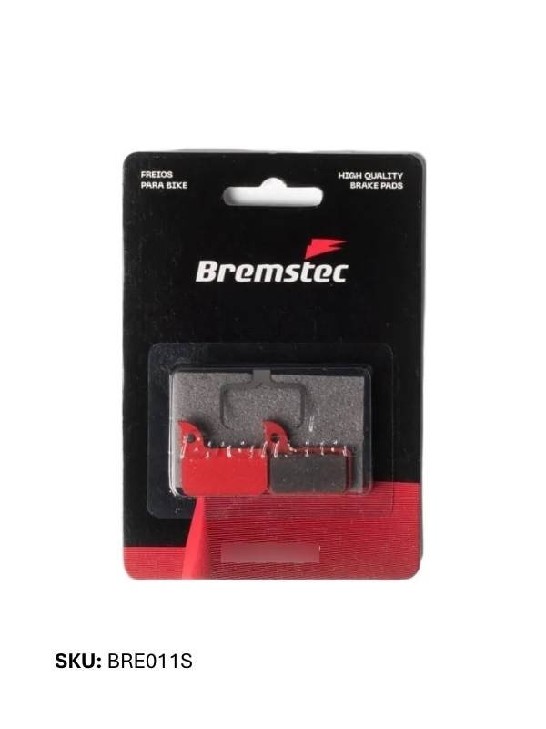 Pastilha de Freio Bicicleta Modelo Sram Level/tlm/redaxs